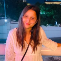Poonam Yadav
