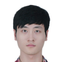 Ethan Han