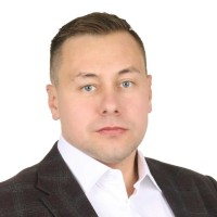 Jacek Granops
