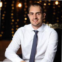 Victor Lopes Fensterseifer