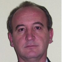 Zoran Djinovic