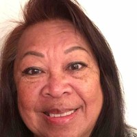 Mary Shannon
