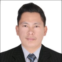 Jesty Canastra