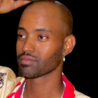 Kerem Smithstone