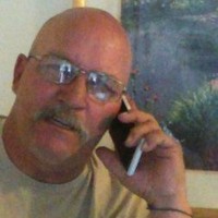 Andrew Schwartz Sr
