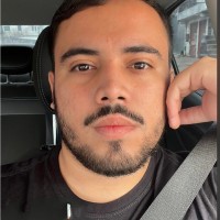 Gabriel Ximenes