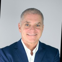 Rob Alexander