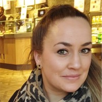 Julia D.