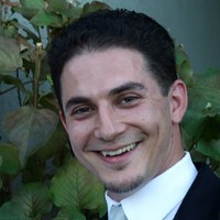 Michael Sofianos