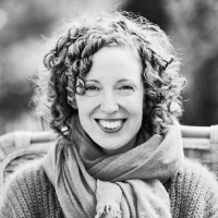 Annie Bonsall