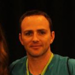 Ben Cardon