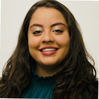 Danielle Gutierrez, Ms