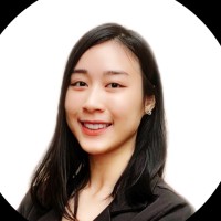 Nguyễn Hà Trang (Thu An)