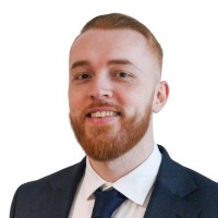 Tom Denmead