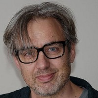 Pierre-Yves Baranger