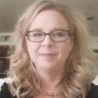 Karen Sturm