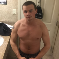 Cole Sheltray