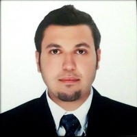 Abdulrahman Obaid