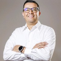 Owen Segura