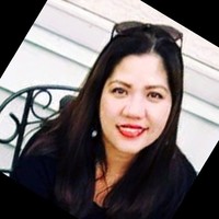 Maria Cristina Fuller