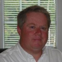 James Keirstead