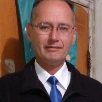 Rodrigo Fernando Valenzuela Acevedo