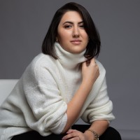 Nel Abdullayeva