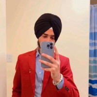 Harmanpreet Singh