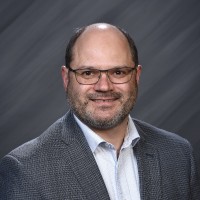 Mike Goff