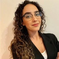 Jéssica Parreirão Rebola