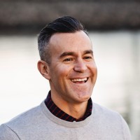 Alejandro Javier López