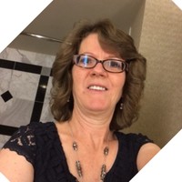 Sandra Glover