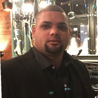 Juan Ojeda