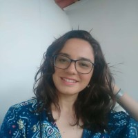 Kelly Almeida