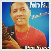 Pedro Paulo Chaves