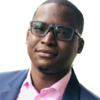 Pape Abdoulaye Fofana
