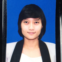 Intan Indriastari