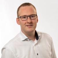 Dirk van Oosterbosch