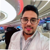 Mohamed Ali Nah