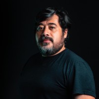 Oscar Arcos
