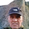 Robert Astbury
