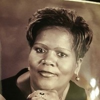 Brenda Moore