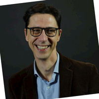 Luca Adriano