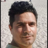 Elmekdad E.