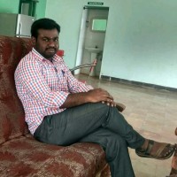 Prakalathan K