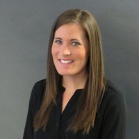 Meghan Dreyer
