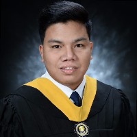 Tommy Miguel Magsaysay