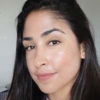 Karla Varela