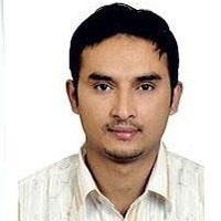 Dipak Khadka