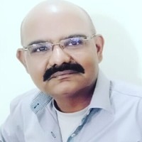 Furqan Khan